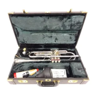 トランペット ヤマハ YAMAHA FYTR-8830ST